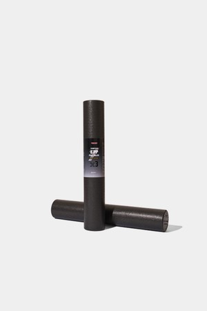 [가네샤요가프랍스] 가네샤 폼롤러 EPP X3 90cm 1000g