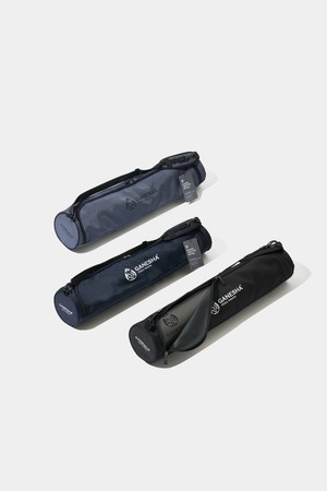 [가네샤요가프랍스] 가네샤 요가 매트 백 가방