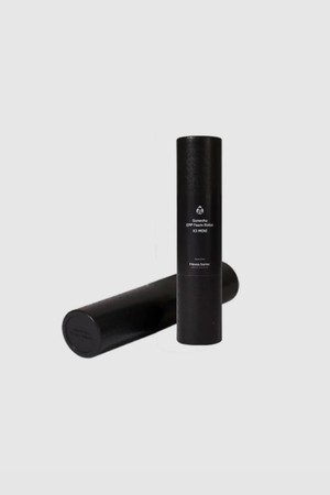 [가네샤요가프랍스] 가네샤 폼롤러 EPP X3 미니 45cm