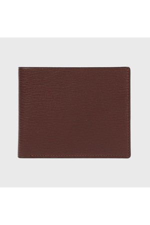 [베노베로] 프렌치 고트가죽 반지갑 Billfold Wallet 8cc red (BJG1ACP2270R1)