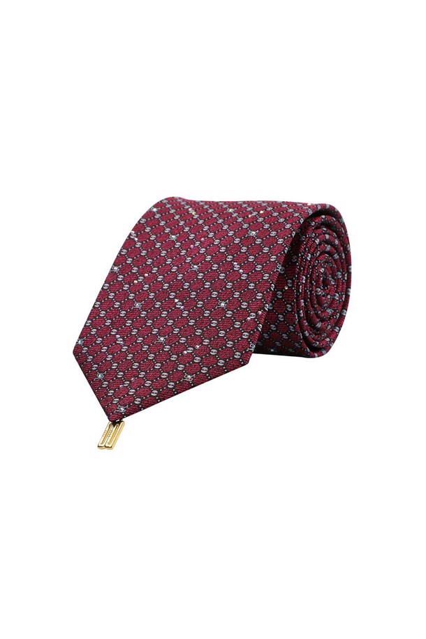 실크 100 큐빅 올오버 혼주 넥타이는 우아하고 고급스러운 스타일을 연출하는 남성용 넥타이입니다. 100% 실크 소재로 제작되어 부드러운 촉감과 은은한 광택을 자랑하며, 와인 컬러에 큐빅과 DD 악세서리 장식이 더해져 특별함을 더합니다. 클래식하면서도 세련된 디자인은 결혼식 혼주용으로 적합하며, 오피스룩 또는 상견례룩에도 잘 어울립니다. 탈부착 가능한 장식이 있어 다양한 스타일을 연출할 수 있으며, 비즈니스룩에도 활용 가능하여 활용도가 높습니다.
