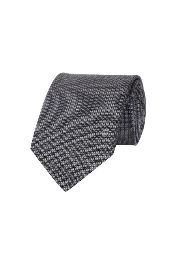 실크 혼방으로 제작되어 부드러운 촉감을 선사하는 슬림 솔리드 넥타이 그레이입니다. 클래식하고 미니멀한 스타일로, 오피스룩, 회의룩, 출근룩에 잘 어울립니다. 고급스러운 광택과 슬림한 디자인이 특징이며, 밝거나 어두운 셔츠 모두에 매치하여 세련된 분위기를 연출할 수 있습니다. 사계절 내내 착용 가능하며, 비즈니스 활동에 품격을 더해줍니다.
