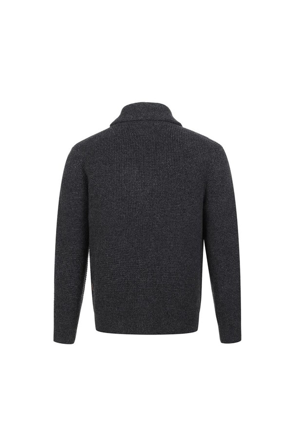 부드러운 촉감이 돋보이는 울 혼방 숄카라 가디건입니다. 가을과 겨울, 쌀쌀한 날씨에 따뜻하게 몸을 감싸줍니다. 브라운과 그레이 두 가지 색상으로 출시되어, 클래식하고 베이직한 스타일을 연출하기 좋습니다. 출근룩, 비즈니스 캐주얼, 모임룩 등 다양한 TPO에 활용 가능하며, 미니멀, 캐주얼 스타일을 선호하는 남성분들께 추천합니다. 모, 면, 나일론 혼방으로 제작되어 편안함과 고급스러움을 동시에 느낄 수 있습니다.
