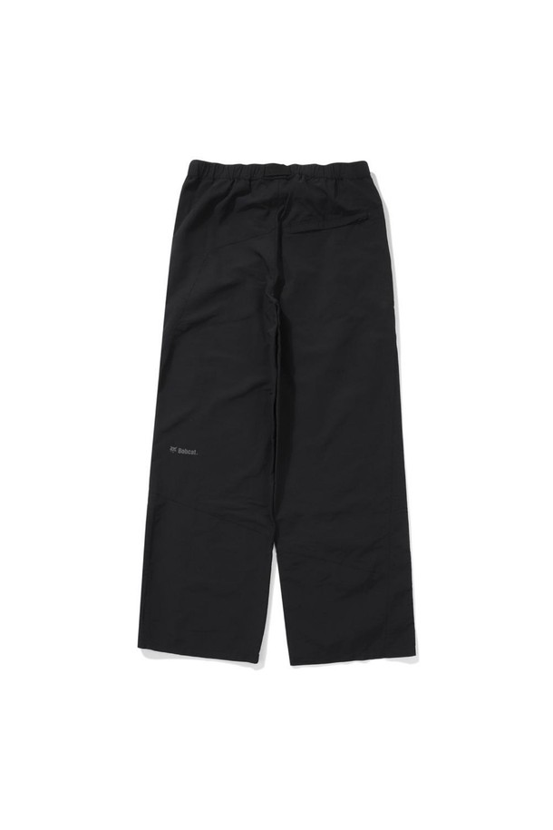 新品未開封✮HYEON blossom pants / black HYEON (ヘヨン) official online store