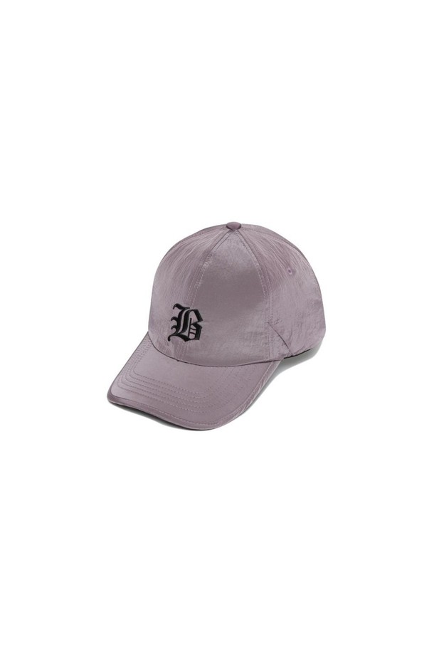 BOBCAT - 모자 - 49000 entry hat - PINK