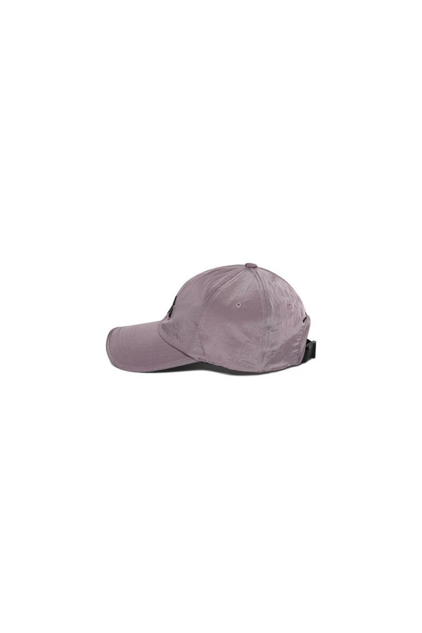 BOBCAT - 모자 - 49000 entry hat - PINK