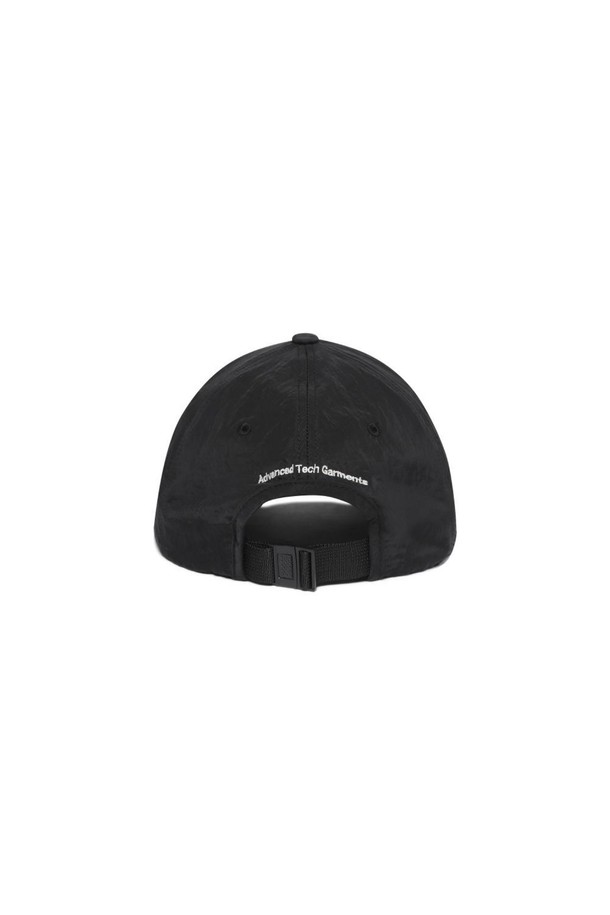 BOBCAT -  - 49000 entry hat - BLACK