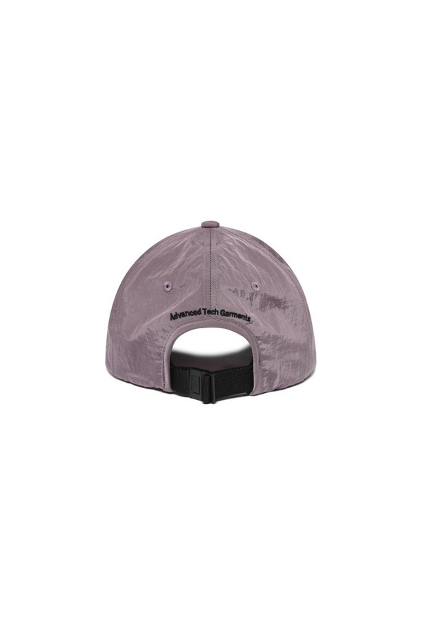 BOBCAT - 모자 - 49000 entry hat - PINK