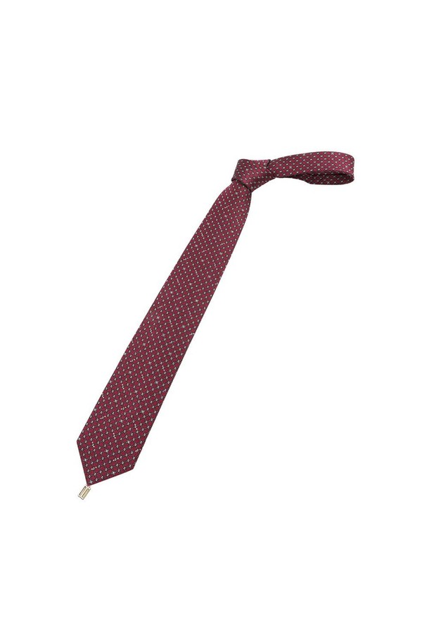 실크 100 큐빅 올오버 혼주 넥타이는 우아하고 고급스러운 스타일을 연출하는 남성용 넥타이입니다. 100% 실크 소재로 제작되어 부드러운 촉감과 은은한 광택을 자랑하며, 와인 컬러에 큐빅과 DD 악세서리 장식이 더해져 특별함을 더합니다. 클래식하면서도 세련된 디자인은 결혼식 혼주용으로 적합하며, 오피스룩 또는 상견례룩에도 잘 어울립니다. 탈부착 가능한 장식이 있어 다양한 스타일을 연출할 수 있으며, 비즈니스룩에도 활용 가능하여 활용도가 높습니다.
