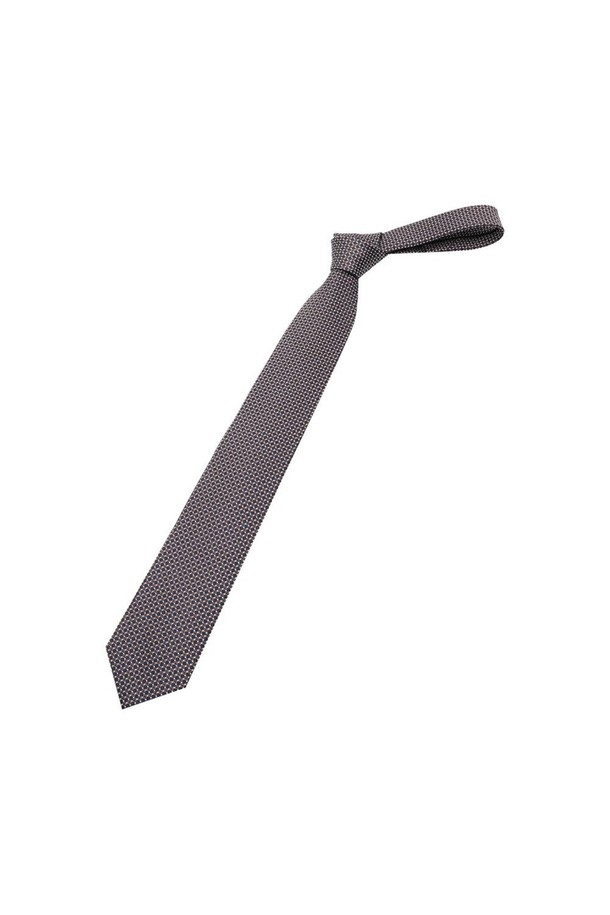 실크 100 올오버 로얄 넥타이는 남성용 넥타이로, 비즈니스 용도에 적합합니다. 고급스러운 광택과 부드러운 촉감을 자랑하는 실크 소재로 제작되었으며, 올오버 패턴이 세련된 분위기를 더합니다. 이중 싸개지와 보틀 모양 디자인이 특징이며, 오피스룩, 회의룩, 출근룩 등 다양한 TPO에 활용 가능합니다. 클래식하면서도 미니멀한 스타일을 선호하는 분들께 추천합니다.
