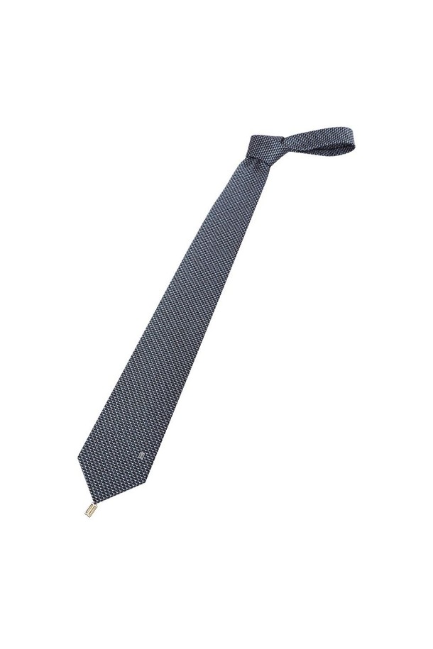 실크혼방 올오버 넥타이 민트는 부드러운 촉감과 고급스러운 광택이 돋보이는 남성용 넥타이입니다. 실크 소재 특유의 매끄러움이 돋보이며, 올오버 로고 패턴으로 디자인되어 클래식하면서도 비즈니스적인 스타일을 연출합니다. 밝은 셔츠는 물론, 어두운 셔츠에도 잘 어울려 다양한 오피스룩, 비즈니스 캐주얼, 회의룩에 활용하기 좋습니다. 탈부착이 가능하며, 미니멀하고 시크한 스타일을 선호하는 분들께 추천합니다.
