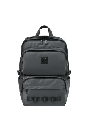 METROPACK_003 (GREY)