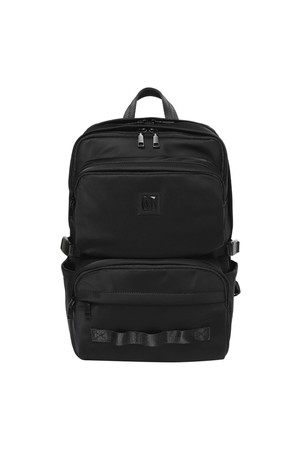 METROPACK_003 (BLACK)