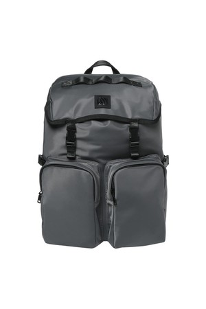 METROPACK_004 (GREY)