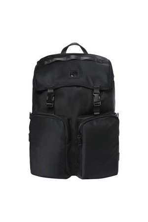 METROPACK_004 (BLACK)