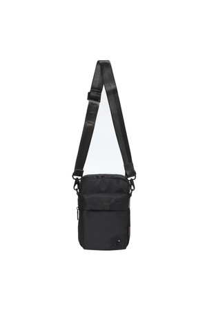 URBANSLING_001 (BLACK)