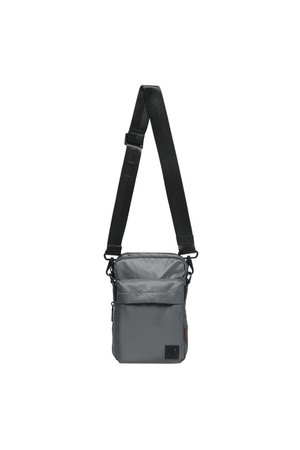 URBANSLING_001 (GREY)