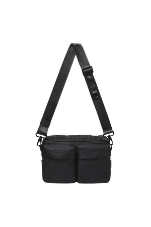 URBANSLING_002 (BLACK)