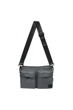 URBANSLING_002 (GREY)