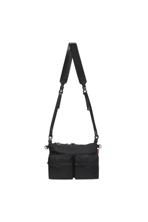 URBANSLING_004 (BLACK)