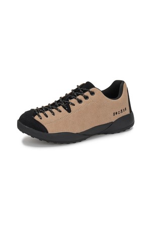 [포멜카멜레] 카멜레 셀리온 스니커즈 11 Beige 3cm