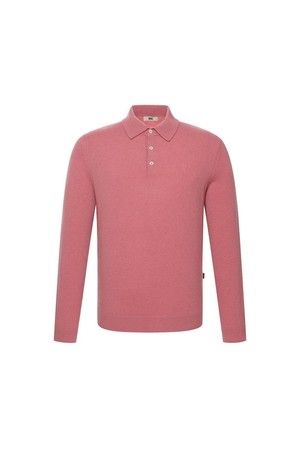 캐시미어100 카라니트