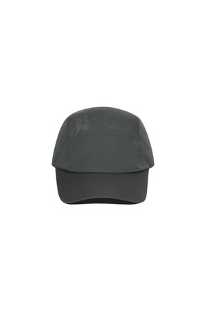 BOBCAT 3M REFLECTIVE LOGO CAMP CAP - KHAKI