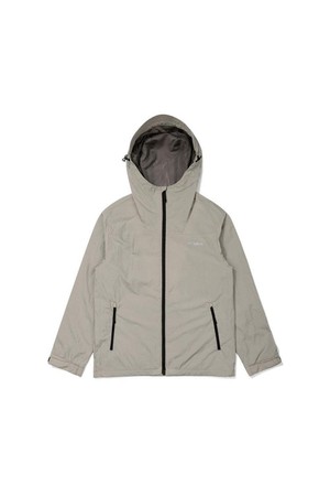 Bobcat Essential Soft shell - BEIGE