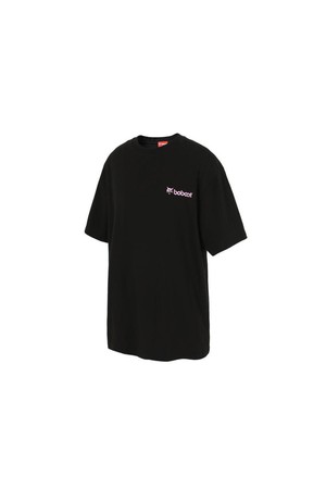 Advanced Tech Garments Vintage artwork T-shirt - Black