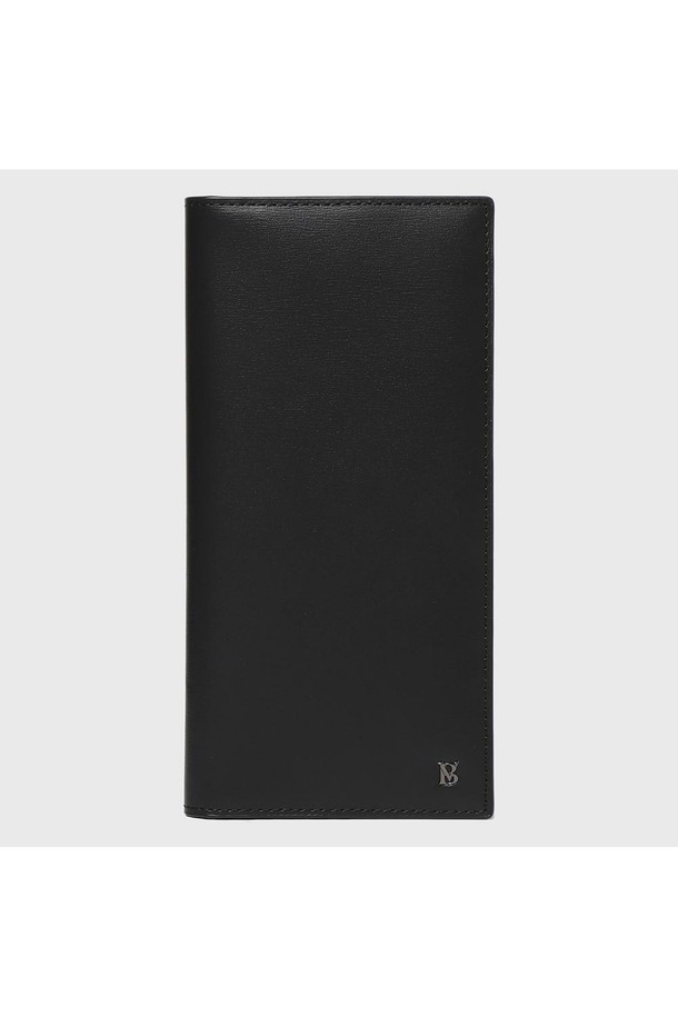 울트라카프 장지갑 블랙은 30년 경력 가죽 전문 공방에서 제작한, 유럽 전통 천연 방식 소가죽을 사용한 장지갑입니다. 슬림한 두께에 카드 수납칸 6개, 지폐칸 4개의 넉넉한 수납공간을 제공하며, 배타바리 공법으로 제작되어 내구성이 뛰어납니다. 고급스러운 블랙 컬러의 무지 디자인으로, 케이스와 더스트백을 함께 제공합니다.
