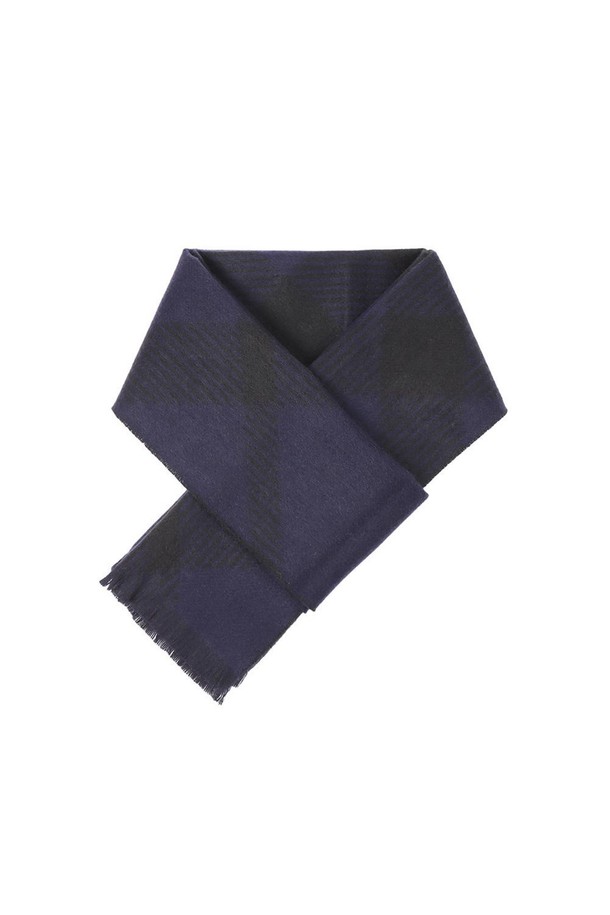 캐시미어 100% 우븐 바이어스체크 머플러 그레이는 가을, 겨울 시즌에 착용하기 좋은 머플러입니다. 클래식하고 모던한 스타일을 연출하며, 겨울 데일리룩, 모임룩, 데이트룩 등 다양한 TPO에 활용할 수 있습니다. 고급스러운 캐시미어 소재로 제작되어 부드러운 촉감을 선사하며, 그레이와 네이비 두 가지 컬러로 출시되었습니다. 바이어스체크 패턴이 은은하게 포인트가 되어 미니멀한 스타일에 포인트를 더합니다.
