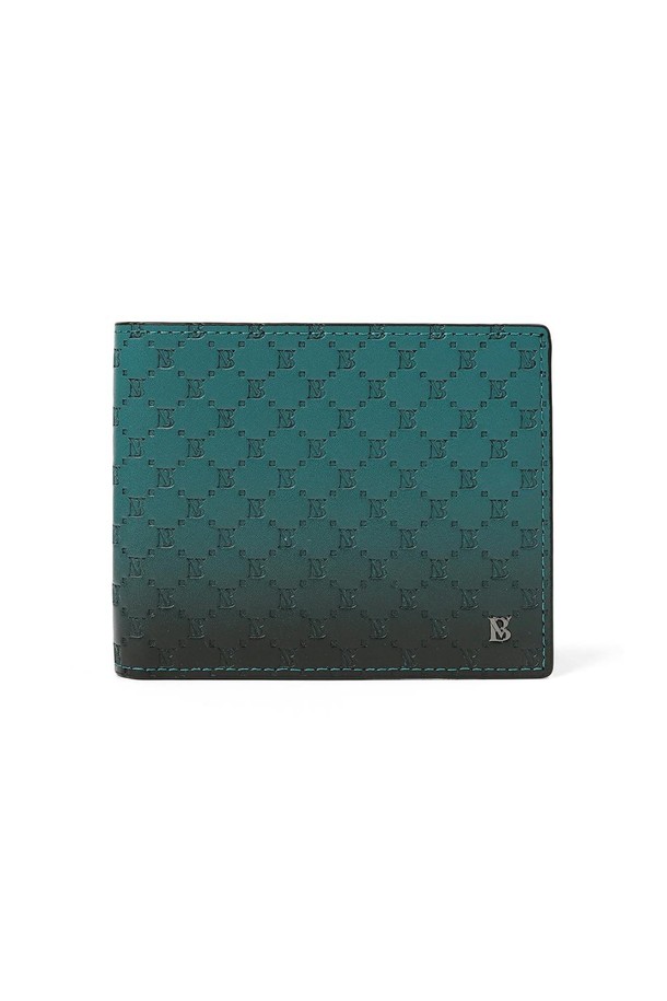 알렉스 소프트 엠보 반지갑 그린은 부드러운 촉감의 천연가죽 소재로 제작되어 고급스러운 느낌을 선사합니다. 9개의 카드 슬롯, 지폐 수납칸, 필름칸을 갖춰 수납력 또한 뛰어나 실용적입니다. 클래식하고 미니멀한 디자인으로 데이트룩, 모임룩, 소개팅룩 등 다양한 TPO에 매치하기 좋습니다. 사각 모양에 엠보 패턴이 돋보이며 그린 컬러가 세련된 분위기를 더합니다. 배타바리 공법으로 제작되었으며, 케이스와 더스트백을 함께 제공하여 소장 가치를 높였습니다.
