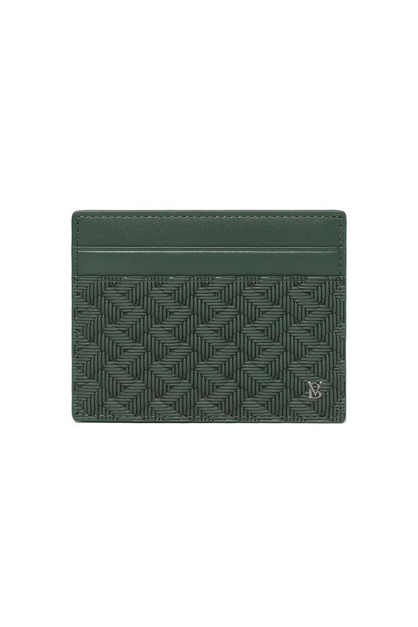 SHARP MESH (샤프 메쉬) 카드지갑 그린은 유럽 전통 천연 방식 가죽을 사용하여 제작된 미니 사이즈의 카드지갑입니다. 자연스러운 주름과 결이 돋보이는 가죽 소재에 스냅 버튼 여밈 방식으로 디자인되었으며, 카드 슬롯 2개와 지폐칸 1개로 수납력을 높였습니다. 30년 경력의 가죽 전문 공방에서 배타바리 방식으로 제작되어 견고하며, 카드지갑과 더스트백, 케이스를 함께 제공합니다. 클래식하고 미니멀한 디자인으로, 데이트룩, 쇼핑룩, 카페룩 등 다양한 TPO에 활용하기 좋습니다.
