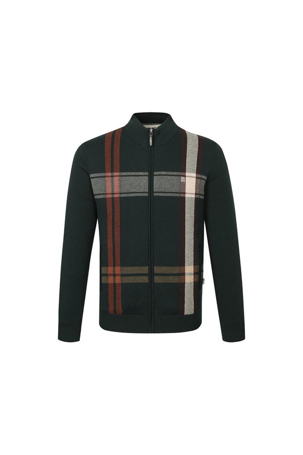 가을, 겨울 시즌 당신의 품격을 높여줄 울 100% 빅체크 방풍 풀집업입니다. 블랙과 브라운 두 가지 색상으로 출시되어, 어떤 스타일에도 쉽게 매치할 수 있습니다. 클래식한 무드의 레귤러핏 디자인에 두꺼운 두께감으로 보온성을 높였으며, 방풍 기능까지 더해져 쌀쌀한 날씨에도 든든하게 착용 가능합니다. 긴 소매와 풀집업 스타일로 편안함과 스타일리시함을 동시에 잡았습니다. 데일리룩에 포인트를 더하고 싶다면 이 빅체크 풀집업을 선택해 보세요.
