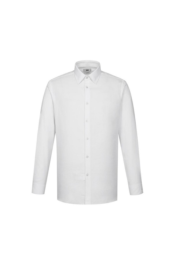 **기모 면 100 드레스셔츠 컴포트슬림핏**은 부드러운 촉감과 두꺼운 기모 안감으로 포근함을 더한 남성용 드레스셔츠입니다. 면 100% 소재로 제작되어 편안한 착용감을 제공하며, 베이직하고 클래식한 스타일을 연출합니다. 차이나칼라 디자인과 긴소매, 레귤러 기장으로 제작되었으며, 컴포트슬림핏으로 슬림하면서도 편안한 핏을 선사합니다. 오피스룩, 비즈니스 캐주얼, 출근룩 등 다양한 TPO에 활용 가능하며, 미니멀하고 클래식한 스타일을 완성할 수 있습니다.
