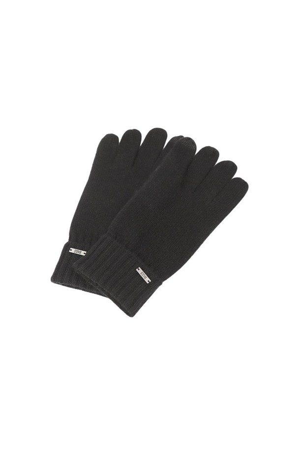 25 FW(25FW) 캐시미어 100% 로고 장식 장갑은 부드러운 촉감과 뛰어난 보온성을 제공하는 남성용 겨울 장갑입니다. 100% 캐시미어 소재로 제작되어 고급스러운 착용감을 선사하며, 두꺼운 두께로 추운 날씨에도 따뜻하게 손을 보호해 줍니다. 손목 부분의 로고 장식은 미니멀하면서도 클래식한 디자인에 포인트를 더합니다. 스마트폰 터치가 가능하여 편리하며, 일상복, 캐주얼 스타일 모두 잘 어울리는 활용도 높은 아이템입니다.
