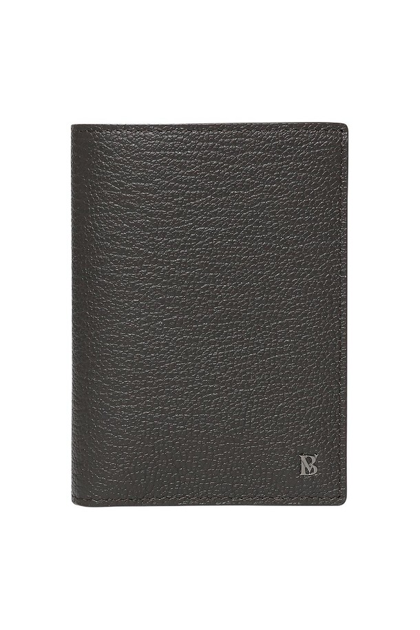 세련된 분위기를 연출하는 '고트 엠보' 명함 중지갑 BROWN입니다. 부드러운 촉감과 은은한 광택이 돋보이는 고트 가죽 소재로 제작되었으며, 엠보 패턴이 고급스러움을 더합니다. 내부에는 지폐 수납칸, 카드 슬롯 3개, 필름칸, 명함칸이 마련되어 실용적인 수납을 지원합니다. 견고한 배타바리 공법과 스냅 버튼 잠금 방식으로 제작되어 튼튼하며, 클래식, 미니멀, 시크 스타일의 오피스룩, 비즈니스 캐주얼, 모임룩에 잘 어울립니다. 케이스와 더스트백을 함께 구성하여 소중하게 보관할 수 있습니다.
