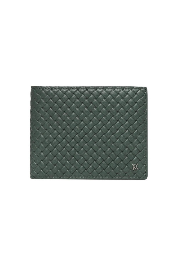 메쉬 반지갑 GREEN은 클래식하고 미니멀한 스타일을 추구하는 분들을 위한 반지갑입니다. 부드러운 가죽 소재에 메쉬 패턴과 퀄팅 디자인을 더해 세련된 외관을 자랑하며, 데이트룩, 모임룩, 소개팅룩 등 다양한 TPO에 활용하기 좋습니다. 내부에는 카드 슬롯 9개, 필름칸, 지폐 수납칸이 있어 수납의 실용성도 놓치지 않았습니다. 유럽 전통 천연 방식 가죽과 30년 경력의 가죽 전문 공방의 견고한 제작으로, 슬림한 두께에도 내구성을 갖춘 제품입니다. 배타바리 공법으로 제작되었으며, 케이스와 더스트백을 포함하여 소장 가치를 높였습니다.

