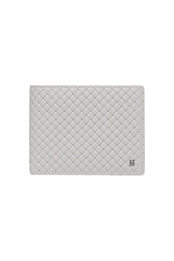 MESH 반지갑 GREY는 천연 가죽 소재의 반지갑으로, 클래식하고 미니멀한 디자인을 선호하는 분들께 적합합니다. 퀄팅 패턴이 돋보이며, 카드 슬롯 9개, 필름칸, 지폐 수납칸을 갖춰 실용성을 더했습니다. 유럽 전통 천연 방식과 배타바리 공법으로 제작되어 슬림한 두께감과 우수한 내구성을 자랑합니다. 비즈니스 캐주얼, 오피스룩, 모임룩 등 다양한 TPO에 매치하기 좋으며, 케이스와 더스트백이 함께 제공됩니다.
