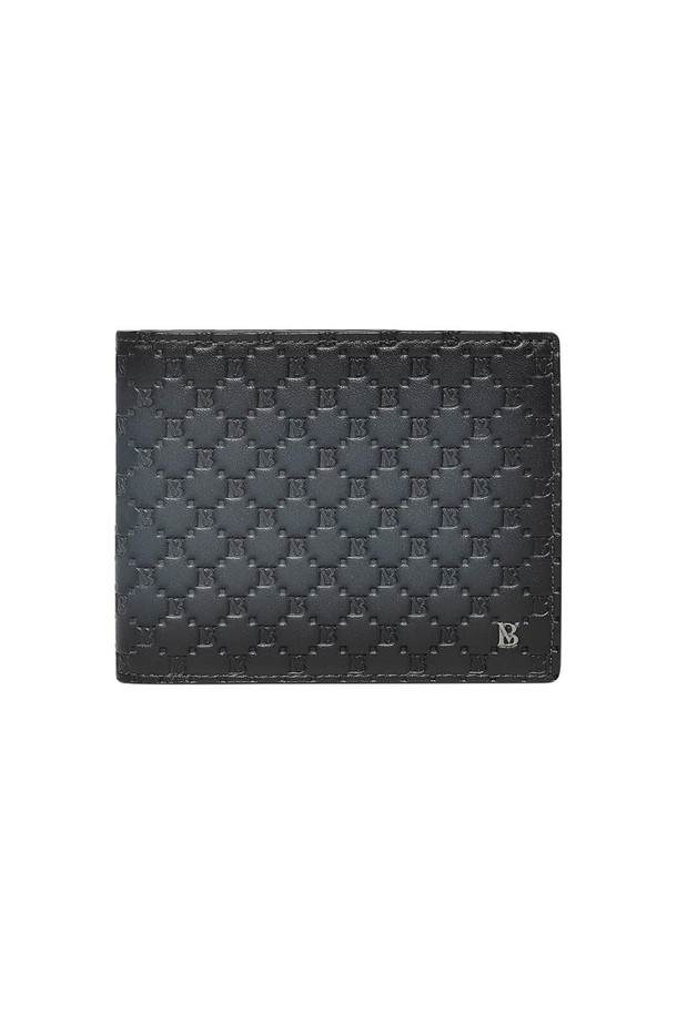 알렉스 그라데이션 반지갑 BLACK은 30년 경력의 가죽 전문 공방에서 제작된 클래식 스타일의 반지갑입니다. 유럽 전통 천연 방식 가죽을 사용하여 부드러운 질감과 고급스러운 그라데이션 패턴을 표현했습니다. 슬림한 두께로 비즈니스 캐주얼, 오피스룩, 모임룩 등 다양한 TPO에 잘 어울립니다. 카드 슬롯 9개, 필름칸, 지폐 수납칸을 갖춰 실용성을 높였으며, 배타바리 공법으로 내구성을 강화했습니다. 케이스와 더스트백이 함께 제공되어 선물용으로도 좋습니다.
