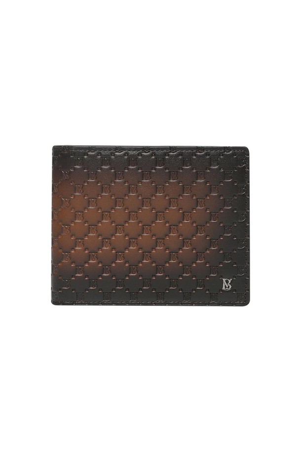 알렉스 그라데이션 반지갑 BROWN은 30년 경력의 가죽 전문 공방에서 제작된, 유럽 전통 천연 방식 가죽을 사용한 반지갑입니다. 브라운 컬러의 그라데이션 패턴이 고급스러운 분위기를 자아내며, 배타바리(통판겹침기법) 디자인 장식이 돋보입니다. 슬림한 두께로 휴대성이 뛰어나며, 카드 슬롯 9개, 지폐 수납칸, 필름칸을 갖춰 실용성을 더했습니다. 오피스룩, 비즈니스 캐주얼, 모임룩 등 다양한 TPO에 잘 어울리며, 클래식하고 미니멀한 스타일을 연출하기 좋습니다. 케이스와 더스트백이 함께 제공됩니다.
