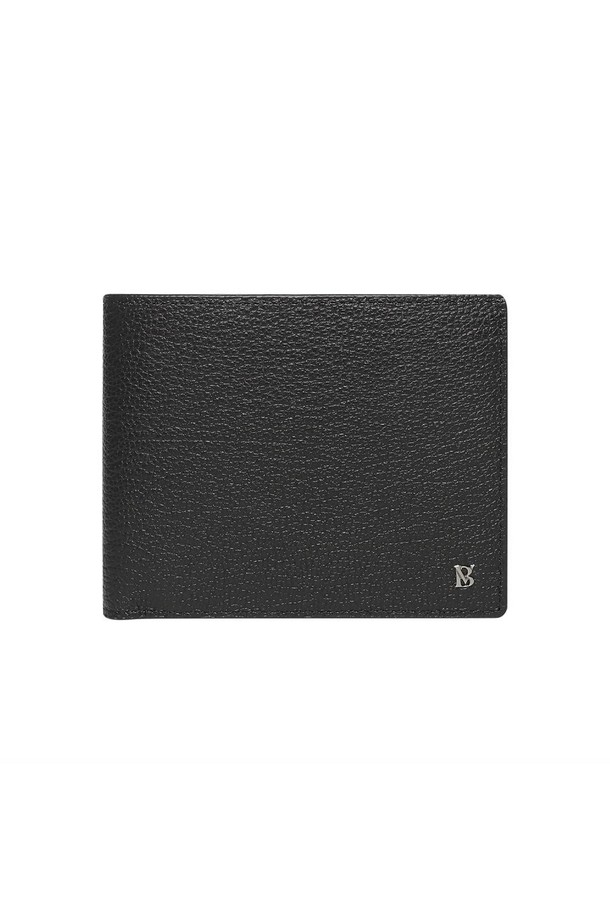 견고한 내구성과 고급스러운 감각을 자랑하는 고트 엠보 반지갑 BLACK입니다. 부드러운 터치감과 은은한 광택이 돋보이는 고트 가죽 소재로 제작되었으며, 엠보 패턴이 세련된 디자인을 더합니다. 내부에는 10개의 넉넉한 카드 슬롯, 필름칸, 그리고 지폐 수납칸이 마련되어 실용성을 높였습니다. 배타바리 공법으로 제작되어 견고하며, 클래식하고 미니멀한 스타일을 추구하는 분들께 추천합니다. 출근룩과 비즈니스 캐주얼에 잘 어울리며, 케이스와 더스트백을 함께 제공하여 선물용으로도 좋습니다.
