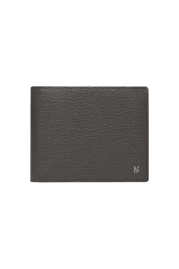 고트 엠보 반지갑 BROWN은 고급스러운 스타일을 연출하는 남녀 공용 반지갑입니다. 부드러운 촉감과 은은한 광택이 돋보이는 고트 가죽(염소가죽)과 내구성이 뛰어난 천연 가죽을 사용하여 제작되었습니다. 엠보 패턴이 적용되어 세련된 디자인을 자랑하며, 슬림한 두께로 휴대성이 뛰어납니다. 내부에는 10개의 넉넉한 카드 슬롯, 지폐 수납칸, 필름칸이 포함되어 실용성을 높였으며, 케이스와 더스트백이 함께 제공됩니다. 클래식, 미니멀, 시크 스타일을 즐겨 입는 분들께 오피스룩, 비즈니스 캐주얼, 모임룩 등 TPO에 상관없이 폭넓게 활용하기 좋습니다.
