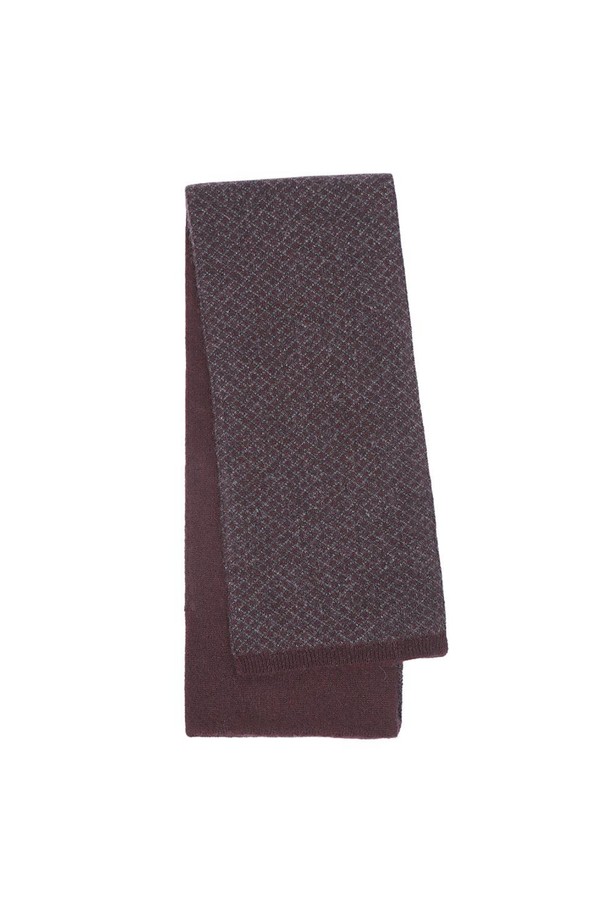 캐시미어 100 쁘띠 엣지터널홀 올오버 머플러 레드는 부드러운 촉감의 캐시미어 소재로 제작되어 가을과 겨울, 포근함을 선사합니다. 엣지터널홀 디자인과 올오버 패턴이 클래식과 캐주얼 무드를 동시에 연출하며, 데일리룩, 모임룩, 카페룩 등 다양한 TPO에 활용하기 좋습니다. 레드 컬러는 세련되고 개성 있는 포인트를 더하며, 네이비 컬러도 함께 제공됩니다. 라이프스타일에 맞춰 스타일리시하게 연출할 수 있는 머플러입니다.
