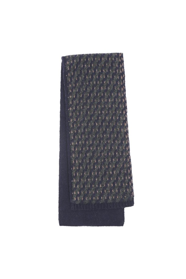 캐시미어 100% 쁘띠 터널홀 사선 스트라이프 머플러 네이비는 부드러운 고급 캐시미어 소재로 제작되어 포근한 착용감을 선사합니다. 네이비 컬러와 사선 스트라이프 패턴의 조화가 세련된 스타일을 연출하며, 터틀넥 디자인으로 보온성을 높였습니다. 가을, 겨울철 데일리룩, 모임룩, 카페룩 등 다양한 TPO에 활용하기 좋습니다. 클래식, 미니멀, 시크 스타일을 즐겨 입는 분들께 추천하며, 섬세한 패션 디테일을 더해줍니다. 그린 색상도 준비되어 있습니다.
