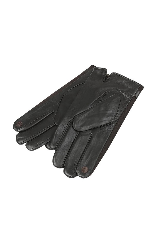 25FW 양가죽 콤비 닥스 로고 스마트터치 장갑은 부드러운 양가죽 소재로 제작되어 뛰어난 촉감을 선사합니다. 가을과 겨울, 일상에서 착용하기 좋으며, 블랙 색상에 닥스 로고가 포인트로 디자인되어 클래식하면서도 미니멀한 스타일을 연출합니다. 콤비네이션 디자인으로 세련됨을 더했으며, 스마트 터치 기능을 통해 편리하게 스마트 기기를 사용할 수 있습니다.

