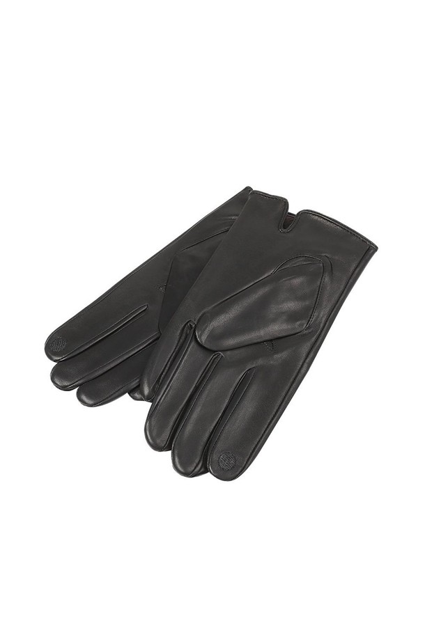 25FW 양가죽 심플 로고 스마트터치 장갑입니다. 부드러운 양가죽 소재로 제작되어 가을과 겨울, 따뜻하고 편안하게 착용할 수 있습니다. 심플한 디자인에 로고 디테일로 포인트를 주어 클래식, 미니멀, 시크한 스타일을 연출하기 좋습니다. 출근룩에 매치하여 세련된 분위기를 더할 수 있으며, 스마트폰 터치가 가능하여 실용성까지 갖춘 아이템입니다.
