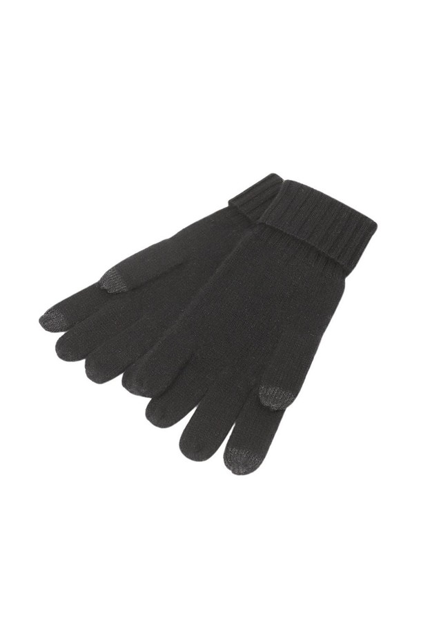 25 FW(25FW) 캐시미어 100% 로고 장식 장갑은 부드러운 촉감과 뛰어난 보온성을 제공하는 남성용 겨울 장갑입니다. 100% 캐시미어 소재로 제작되어 고급스러운 착용감을 선사하며, 두꺼운 두께로 추운 날씨에도 따뜻하게 손을 보호해 줍니다. 손목 부분의 로고 장식은 미니멀하면서도 클래식한 디자인에 포인트를 더합니다. 스마트폰 터치가 가능하여 편리하며, 일상복, 캐주얼 스타일 모두 잘 어울리는 활용도 높은 아이템입니다.
