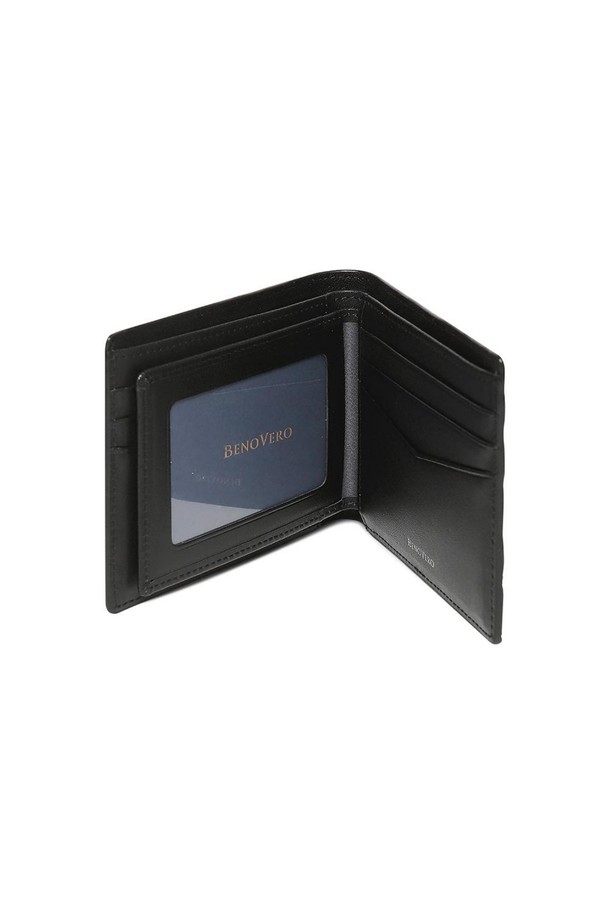 알렉스 그라데이션 반지갑 BROWN은 30년 경력의 가죽 전문 공방에서 제작된, 유럽 전통 천연 방식 가죽을 사용한 반지갑입니다. 브라운 컬러의 그라데이션 패턴이 고급스러운 분위기를 자아내며, 배타바리(통판겹침기법) 디자인 장식이 돋보입니다. 슬림한 두께로 휴대성이 뛰어나며, 카드 슬롯 9개, 지폐 수납칸, 필름칸을 갖춰 실용성을 더했습니다. 오피스룩, 비즈니스 캐주얼, 모임룩 등 다양한 TPO에 잘 어울리며, 클래식하고 미니멀한 스타일을 연출하기 좋습니다. 케이스와 더스트백이 함께 제공됩니다.
