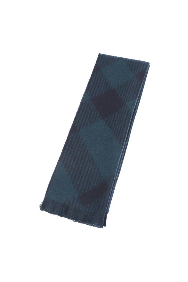 캐시미어 100% 우븐 바이어스 체크 머플러 네이비는 가을과 겨울, 당신의 데일리룩에 클래식하고 모던한 감성을 더해줄 머플러입니다. 네이비와 그레이 컬러로 출시되었으며, 부드러운 캐시미어 소재가 고급스러운 촉감을 선사합니다. 바이어스 체크 패턴 디자인으로, 어떤 스타일에도 포인트 아이템으로 활용하기 좋습니다. 쌀쌀한 날씨, 모임룩, 카페룩 등 다양한 TPO에 맞춰 미니멀하면서도 시크한 스타일을 연출해보세요. FREE 사이즈로 제작되었습니다.
